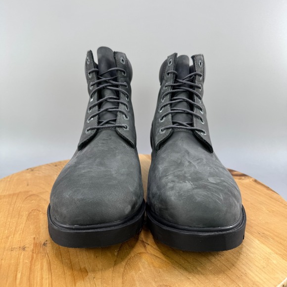Disney Christmas 2025 Lil Rin Rin Plush Badge Red New
